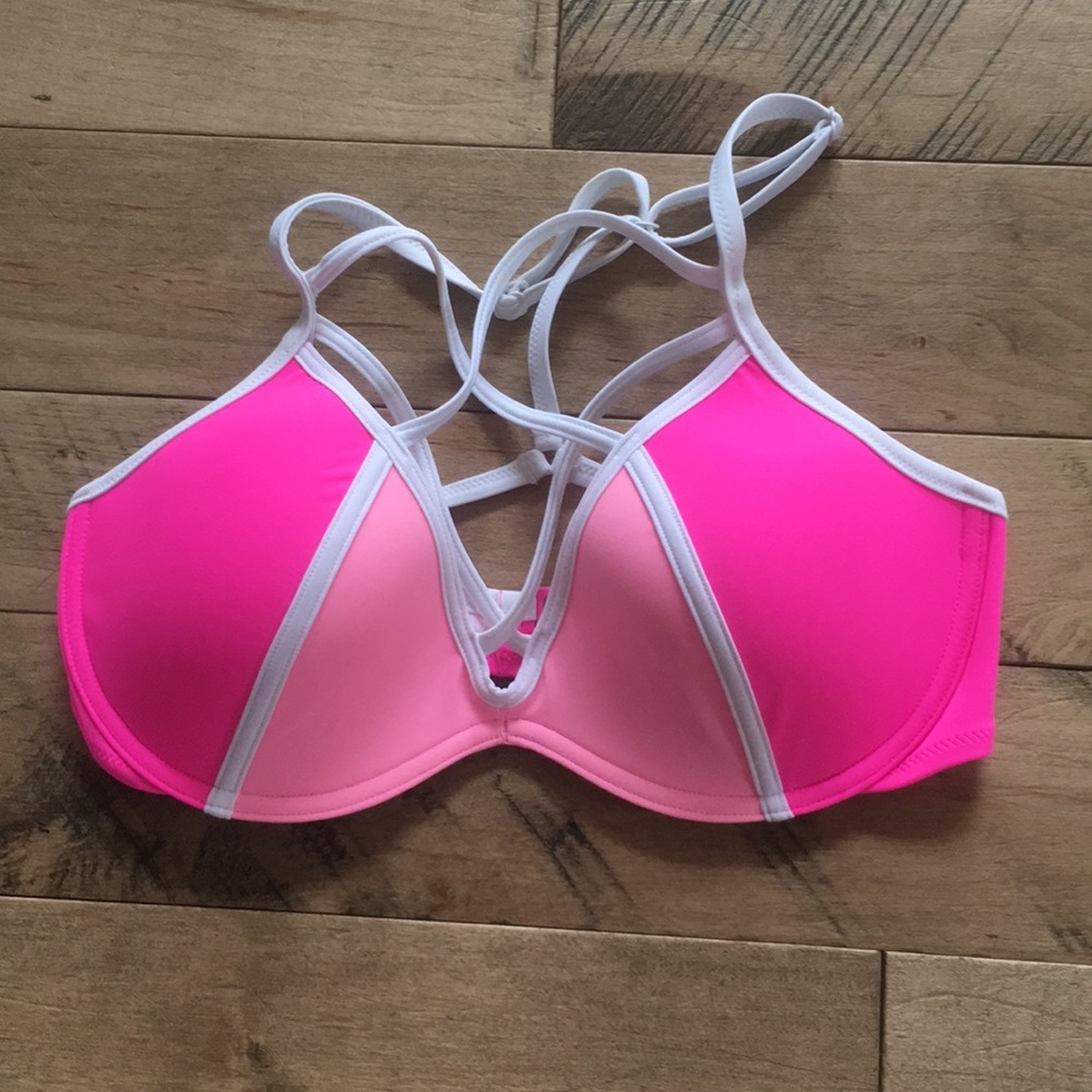 Victoria’s Secret Swimsuit